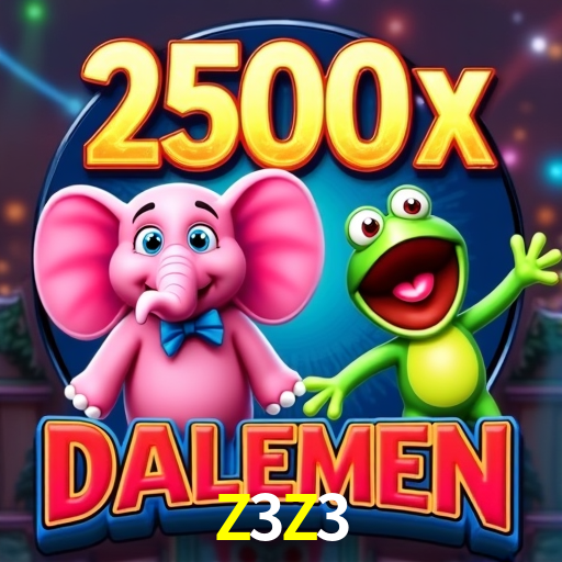 Generoso Bônus Cassino Z3Z3